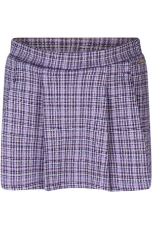 Persival Meisjes korte broek