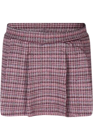 Persival Meisjes korte broek