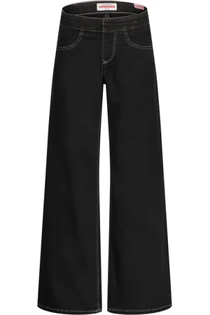 Vingino Meisjes jeans