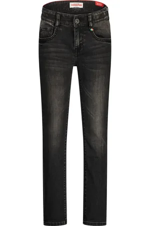 Vingino Jongens jeans