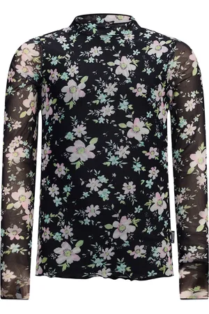 Retour Meisjes longsleeve