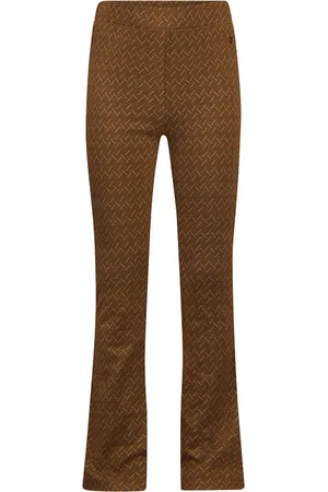 Retour Meisjes broek