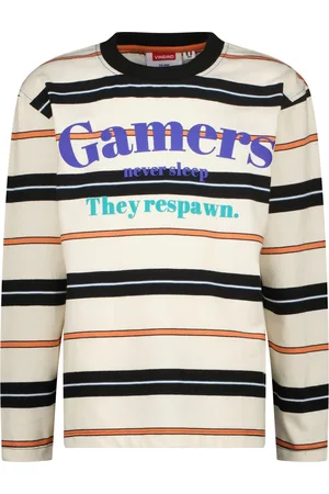 Vingino Jongens longsleeve