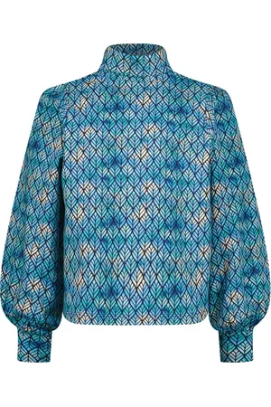 Vingino Meisjes longsleeve