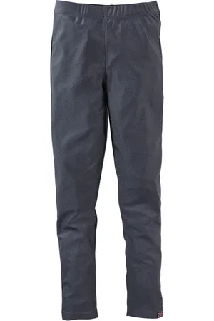 Z8 Meisjes legging