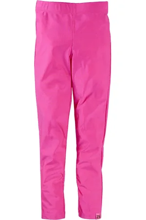 Z8 Meisjes legging