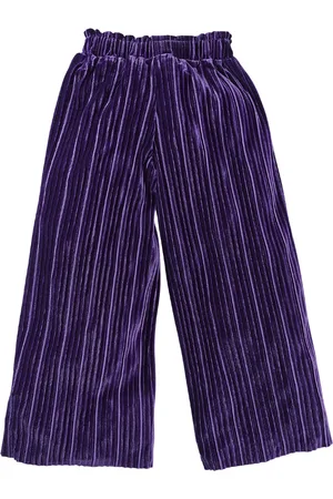 Z8 Meisjes broek