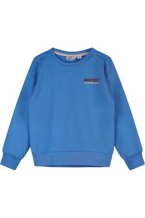 Moodstreet Meisjes sweater