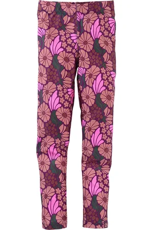 Z8 Meisjes legging