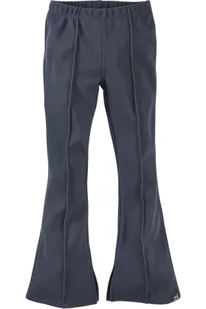 Z8 Meisjes broek