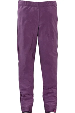 Z8 Meisjes legging