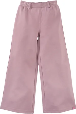 Z8 Meisjes broek