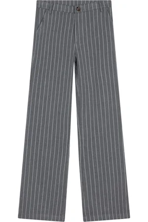 Indian Blue Jeans Meisjes broek