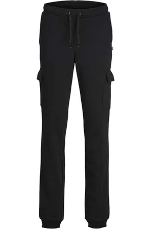 JACK & JONES Jongens broek