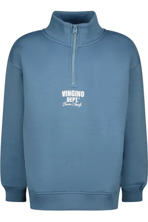Vingino Jongens sweater