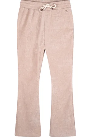 NoNo Meisjes broek