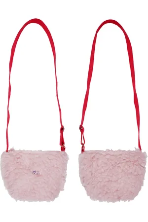 NoNo Meisjes tas