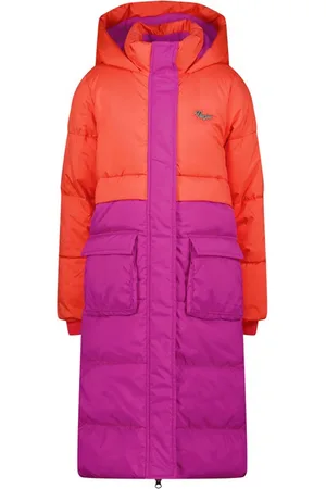 Vingino Meisjes winterjas