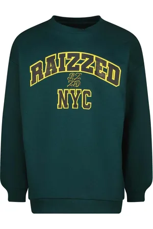 Raizzed Meisjes sweater