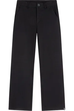 Indian Blue Jeans Meisjes broek