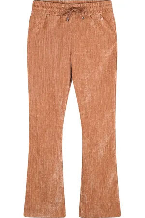 NoNo Meisjes broek