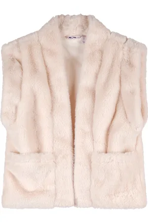 NoNo Meisjes gilet