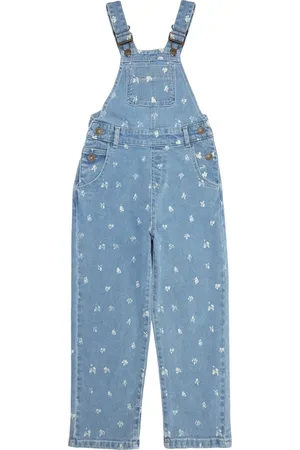 The New Meisjes broek
