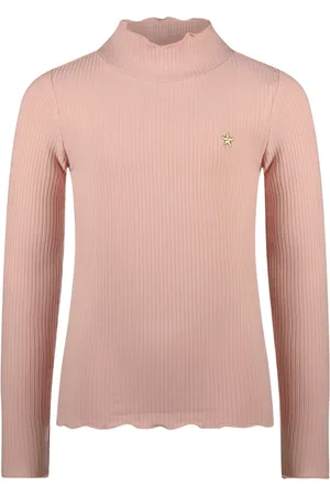 Like Flo Meisjes longsleeve