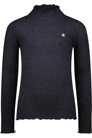 Like Flo Meisjes longsleeve