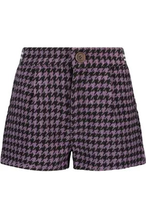 Like Flo Meisjes korte broek