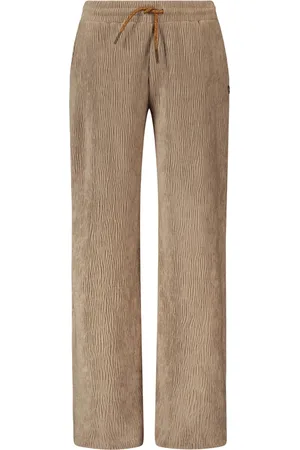 Like Flo Meisjes broek