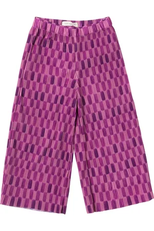 Your Wishes Meisjes broek