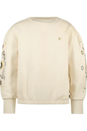 Like Flo Meisjes sweater
