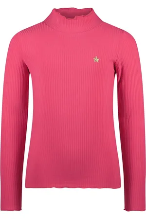 Like Flo Meisjes longsleeve