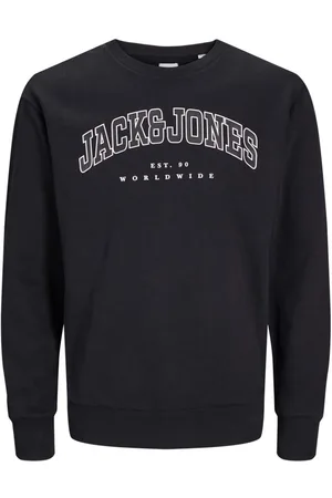 JACK & JONES Jongens sweater