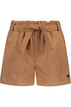 Like Flo Meisjes korte broek