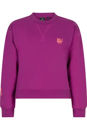 Indian Blue Jeans Meisjes sweater