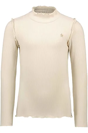 Like Flo Meisjes longsleeve