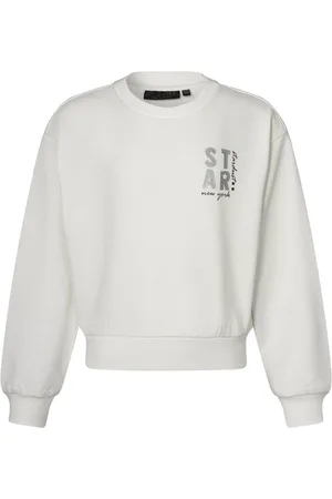 D-Zine Meisjes sweater