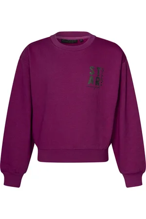 D-Zine Meisjes sweater