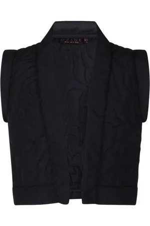 D-Zine Meisjes gilet