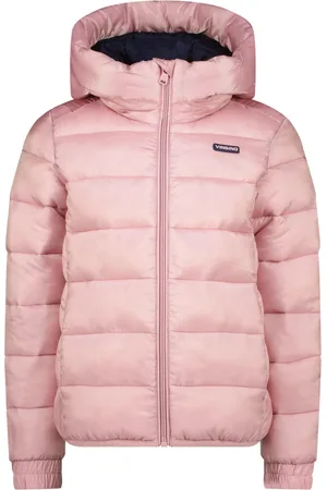 Vingino Meisjes winterjas