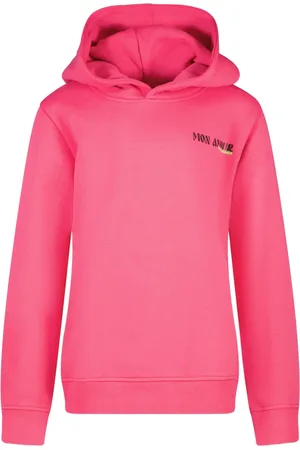 Cars Meisjes hoodie