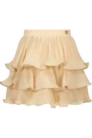 Le Chic Meisjes rok