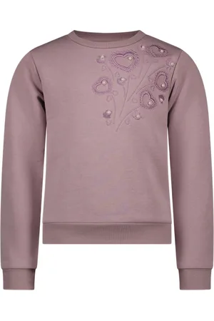 Le Chic Meisjes sweater