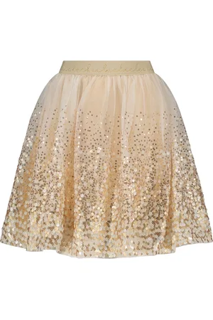 Le Chic Meisjes rok