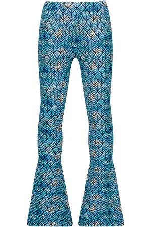 Vingino Meisjes broek