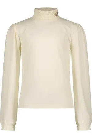 Le Chic Meisjes longsleeve