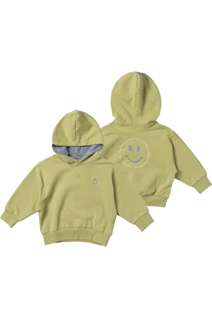 Your Wishes Jongens hoodie