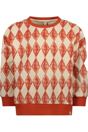 The New Chapter Unisex sweater